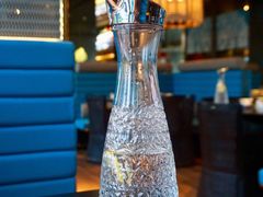 -凤凰湘语·海派湘菜(浦东旗舰店)