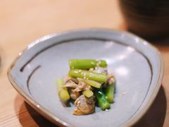 -然寿司(郎园vintage店)