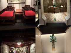 -淮扬府(安定门店)