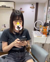 -JK奇积发型连锁机构