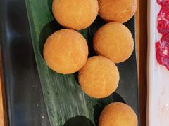 -海银海记潮汕牛肉火锅(新港中路海珠店)