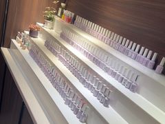 -海底捞火锅(锦艺城店)