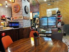 -峰味香.酱香米线.黄焖鸡(定西路店)