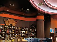 -金色年华养生会所(涵江店)