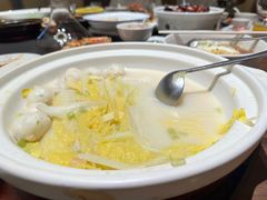 -荣兴酒家(徐家汇店)