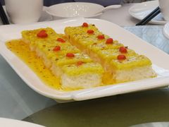 -咪咪川菜(长乐西路店)