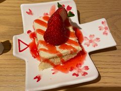 -大和食乐·鲜和牛酸汤火锅(环宇荟店)