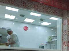 -凯德广场(埃德蒙顿路店)