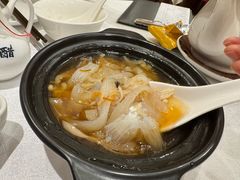 -阿一鲍鱼·20年匠心传承(天河北旗舰店)