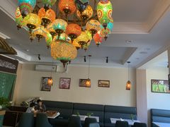 -Sultan pakistan苏单巴基斯坦