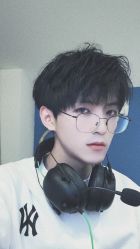 -星格造型·Hair Salon