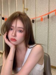-5M+私人定制