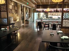 -五缘湾凯悦酒店·悦饗中餐厅