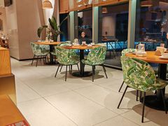 -避风塘·老港味餐厅(虹口龙之梦店)