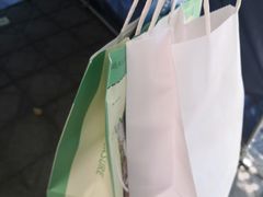-W CAFE(甜爱路店)