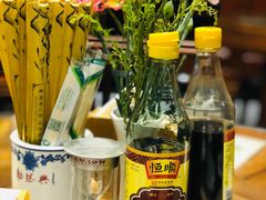 -勤德兴(湖滨路店)