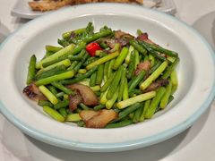 -壹只菜·崇明本地特色菜(崇明南门店)