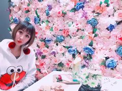 -卓花境Flowerwonderland花店