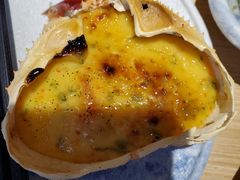 -紫· 割烹  Kappo Murasaki