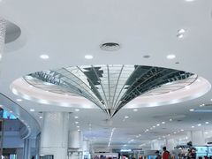 -新世界大丸百货