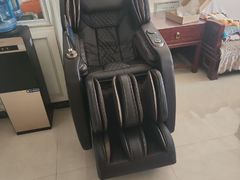 -万达广场(菏泽牡丹店)