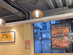 -胡须佬鸡煲四季火锅店(石厦西村直营店)