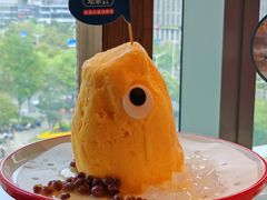 -坛宗剁椒鱼头(河西王府井店)