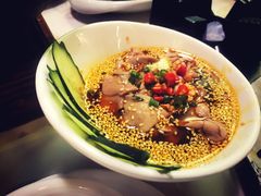 -付掌柜在成都·热炒砂锅集(金禾店)