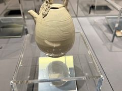 -上海观复博物馆