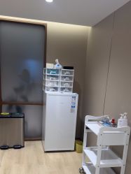 -北京漾格医疗美容医院