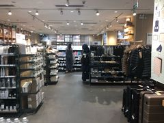 -MUJI无印良品(天河领展广场店)
