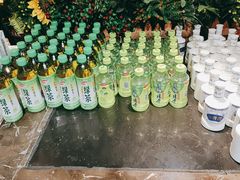 -韩风源烧烤涮自助餐厅(禹州新一峰店)