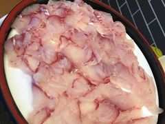 -活鱼馆(宜兴埠店)