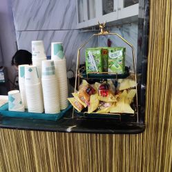 -比华利美容医院