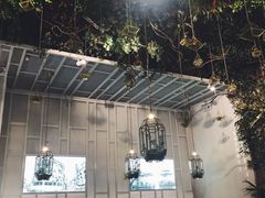 -潮粥荟·潮汕砂锅粥(朝阳大悦城店)