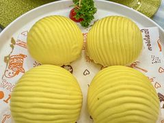 -福满楼·海鲜酒家(福永益田店)