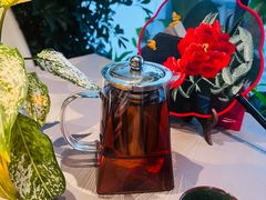 -龙井御庄·精致江南菜(龙井店)