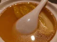 -峨嵋酒家(地安门店)