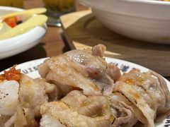 -小川洋风料理(大悦城店)