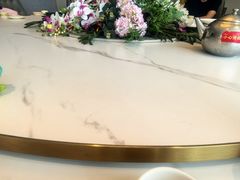 -鹏城人家海鲜酒家·23年老字号(较场尾店)