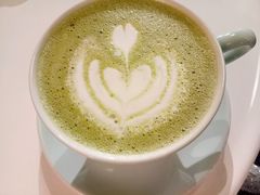 -sugarman espresso素饮糖人高新咖啡工厂