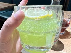 -豪客来牛排(红豆万花城店)