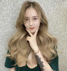 -AD HAIR 