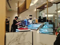 -哈根达斯(济南万象城店)