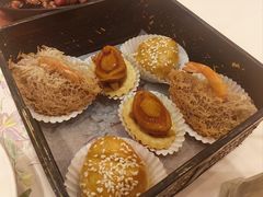 -翠园(北京王府中环店)