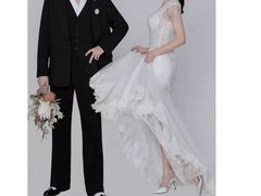 -金夫人化妆摄影职业培训学校