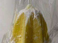 雪山-胖虎打面团(九眼桥店)