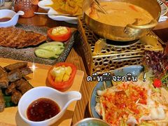 -泰堤坊(淡水体育馆店)