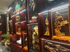 -燕春楼(海河华鼎店)