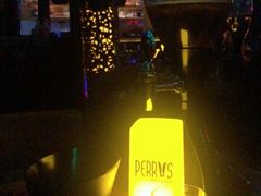 -Perry's·酒吧(打浦桥店)